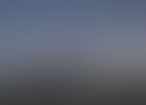 越南新军崭露头角，在亚洲足坛大放光彩