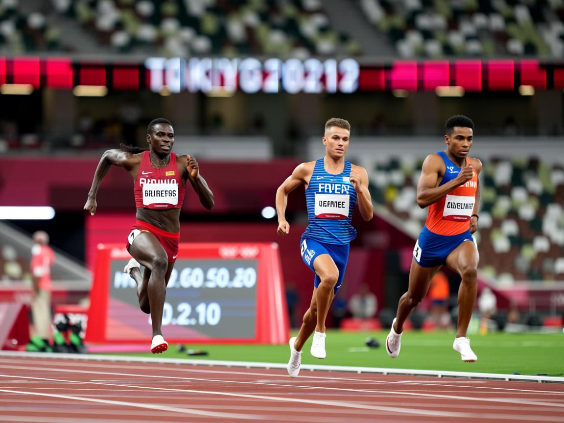 半岛app官网-三年200蝶划水动作得分：中国上升幅度更大，蝶泳划水教学视频