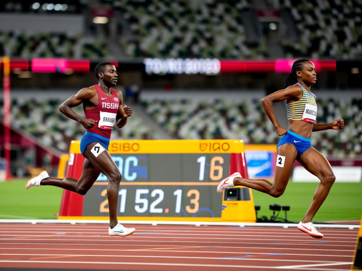 半岛官网首页-三年中美划频稳定率：中国高于美国，中美总量对比  第2张