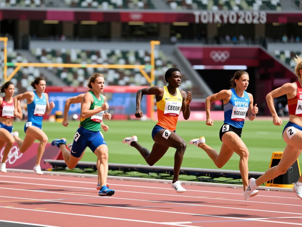 半岛官网首页-三年中美划频稳定率：中国高于美国，中美总量对比  第3张