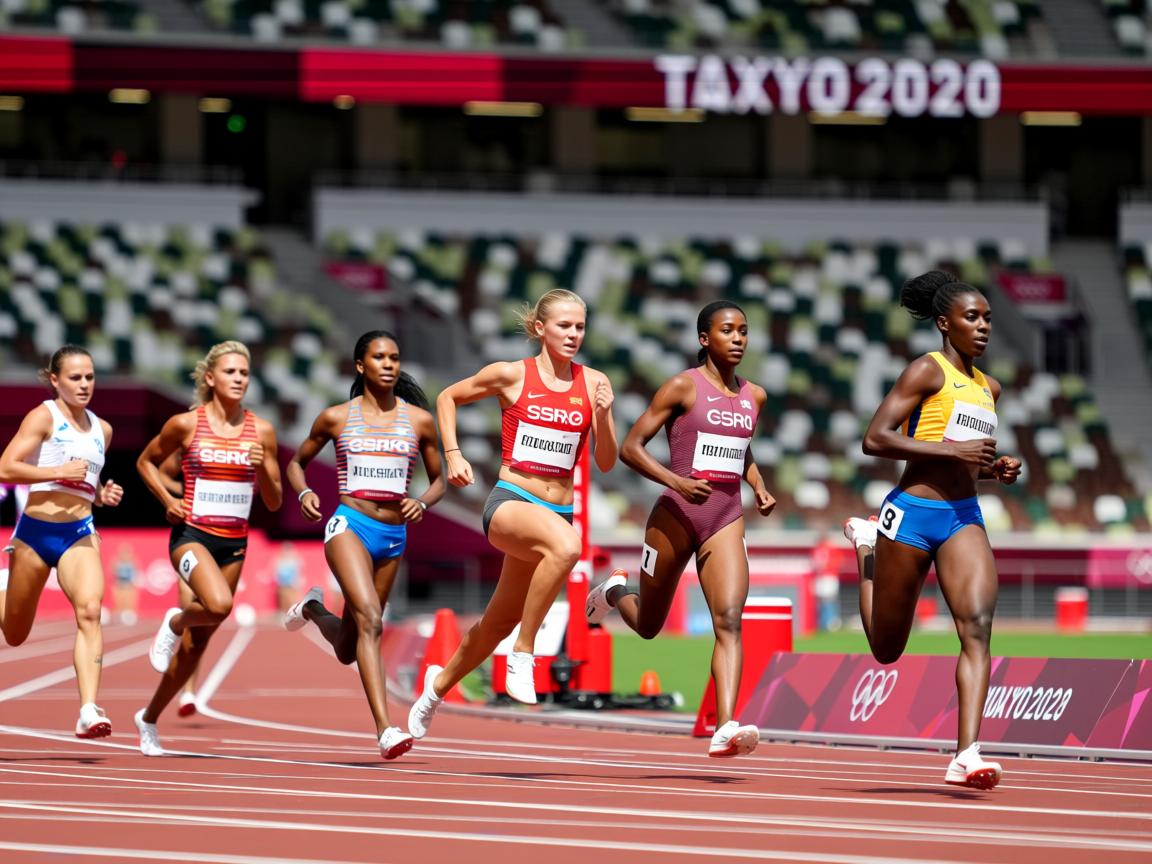 半岛官方入口app-三年内中国选手后50米冲刺划频提高10%，50米冲刺成绩  第2张