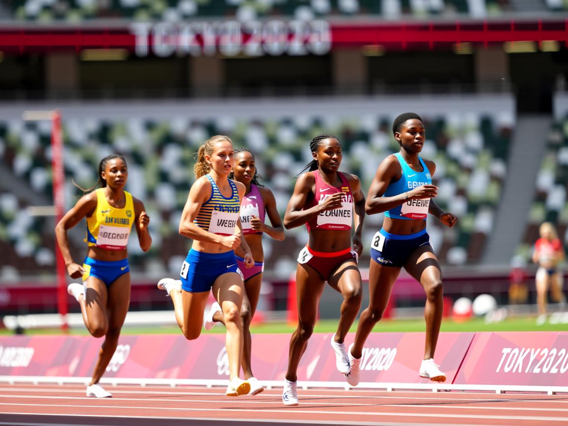 半岛官方入口app-三年内中国选手后50米冲刺划频提高10%，50米冲刺成绩  第3张