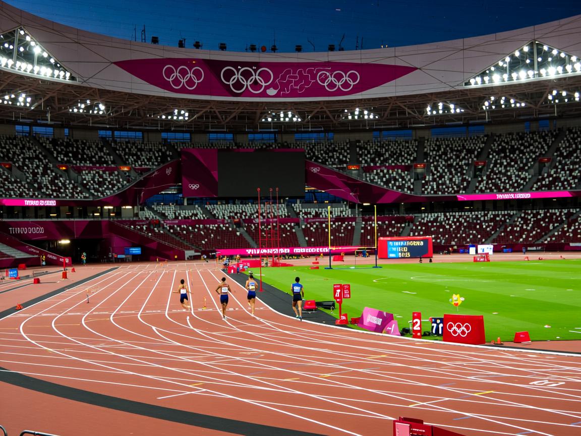 半岛体育app下载-三年内中国选手后50米冲刺划频提高10%,50米冲刺成绩 第2张