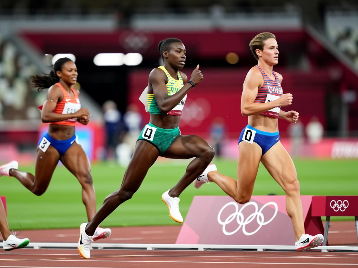 半岛体育-三年划水幅度：中方略增，美方略降  第3张