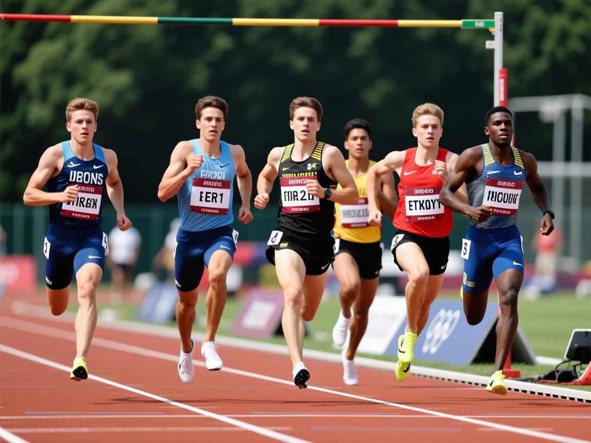 半岛app-三年划频节奏图：中国逐年趋于“高频稳态”