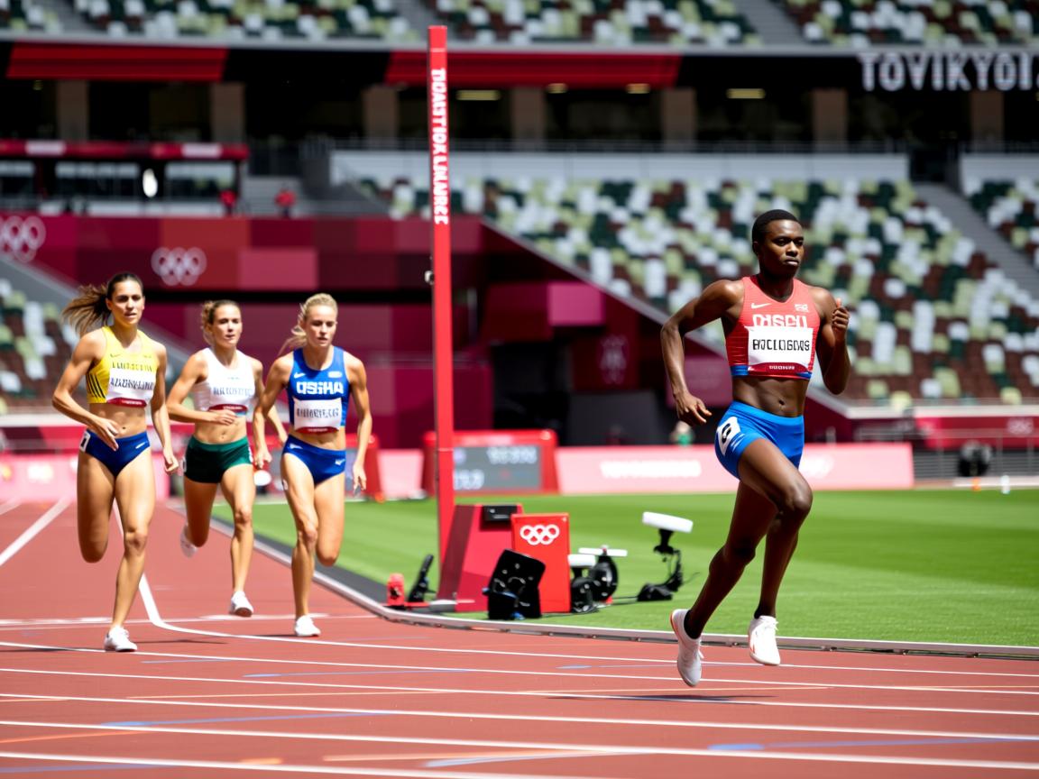 半岛app-三年划频节奏图:中国逐年趋于“高频稳态” 第3张