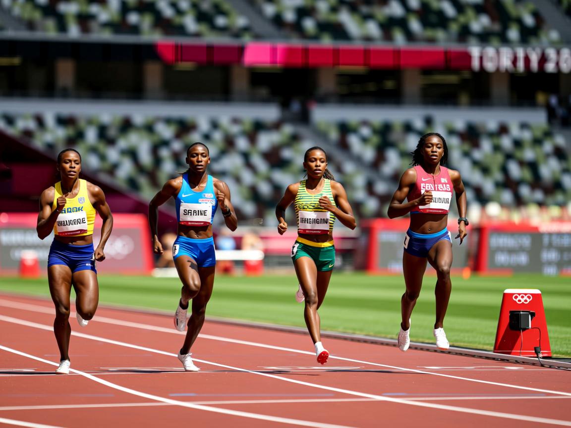 半岛中文网官网-三年对比:中美女子200蝶成绩走势图,中国女子两百米蝶泳 第3张