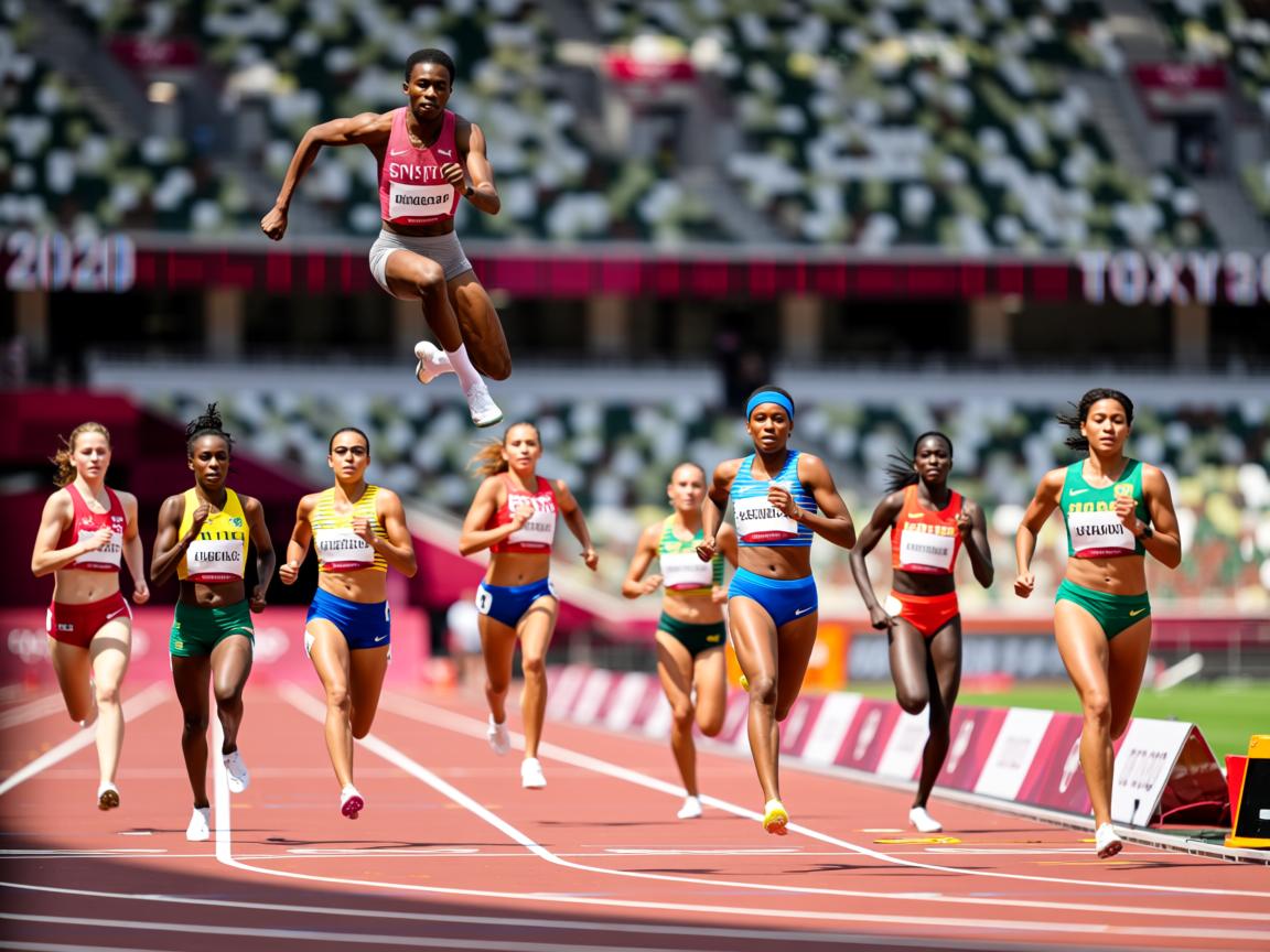 半岛中文网官网-三年对比:中美女子200蝶成绩走势图,中国女子两百米蝶泳 第2张