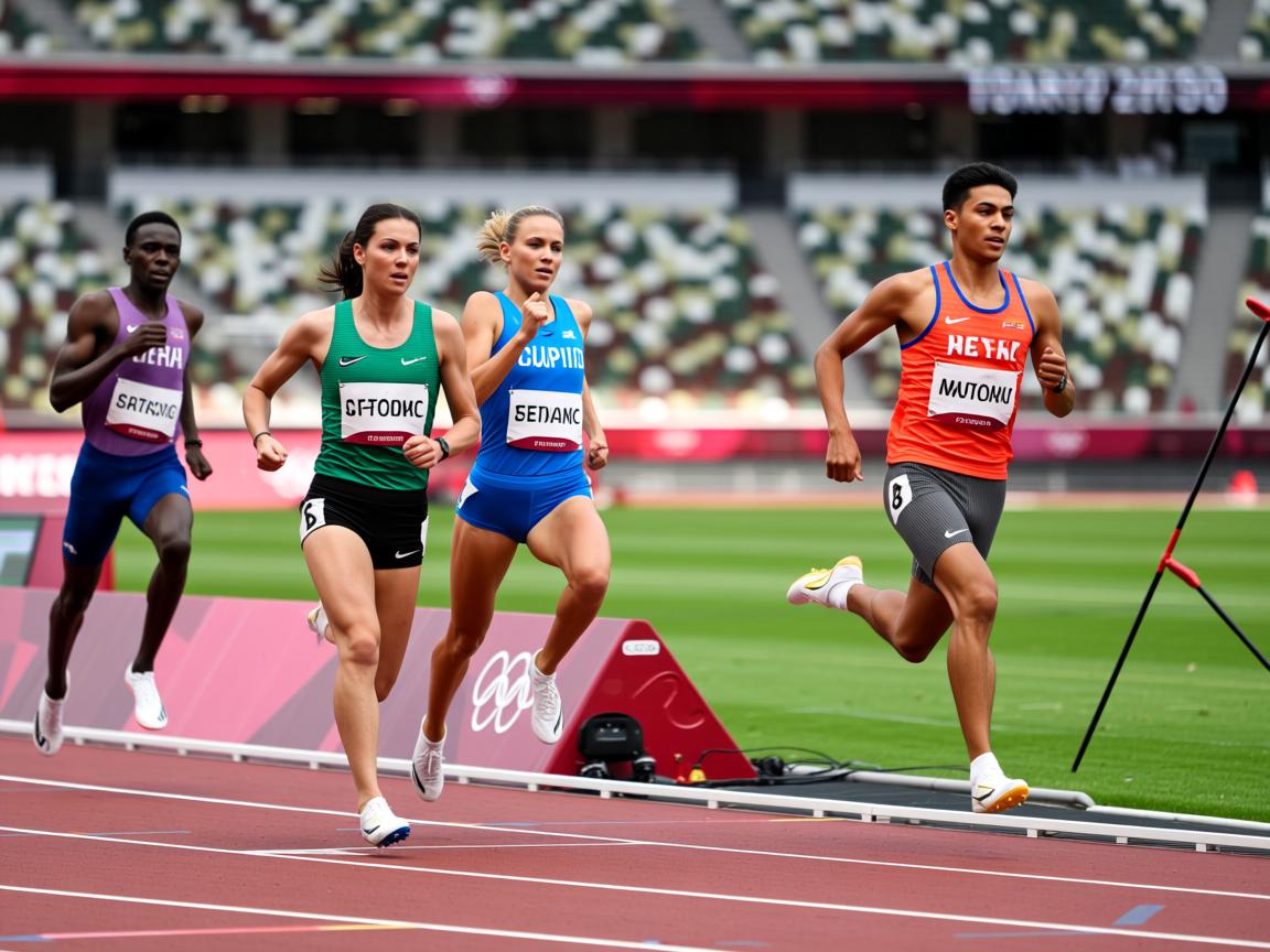 半岛足球官网-三年滑行效率对比：中国提升空间更大，滑行理论  第3张