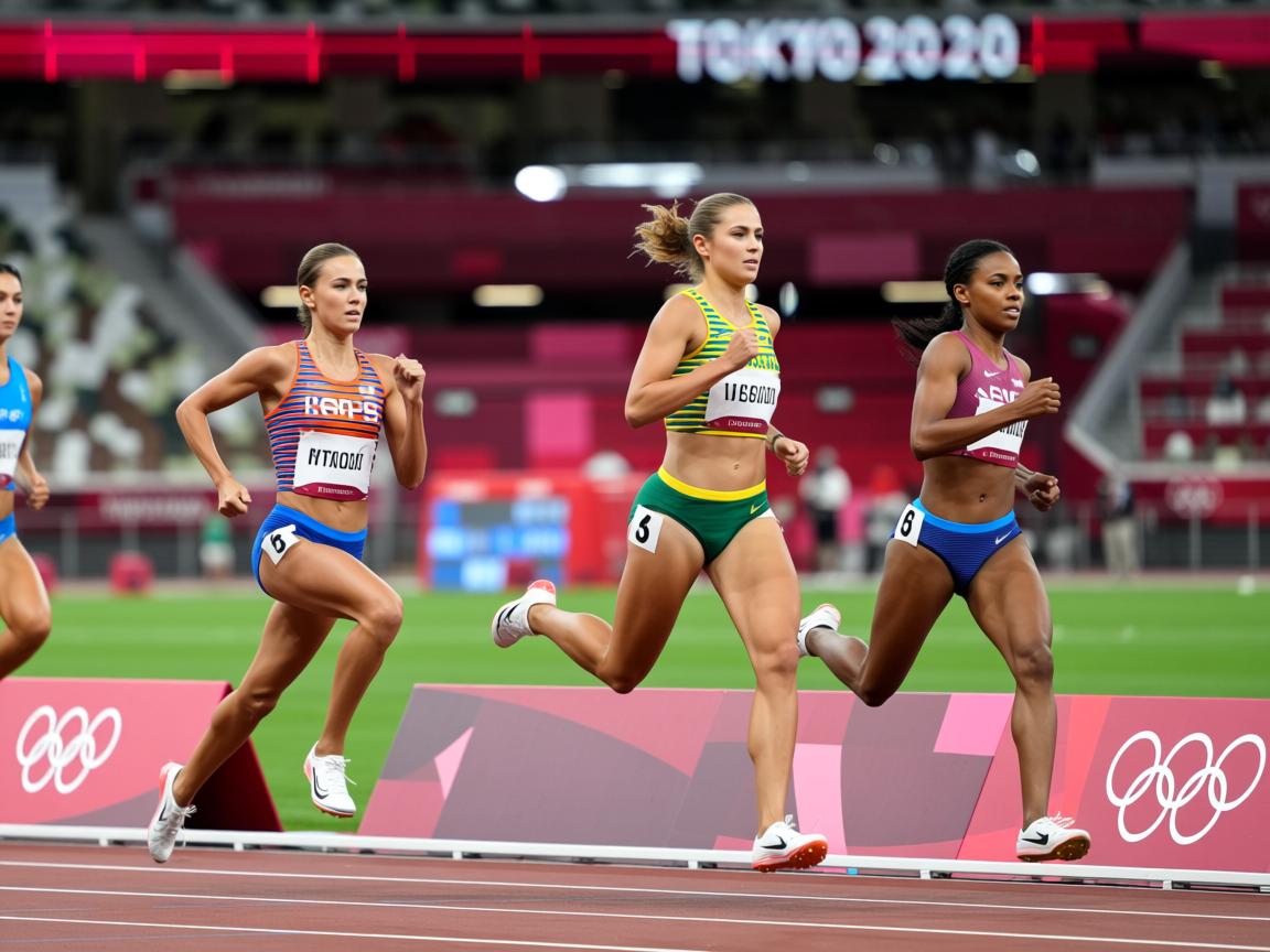 半岛足球官网-三年滑行效率对比：中国提升空间更大，滑行理论  第2张