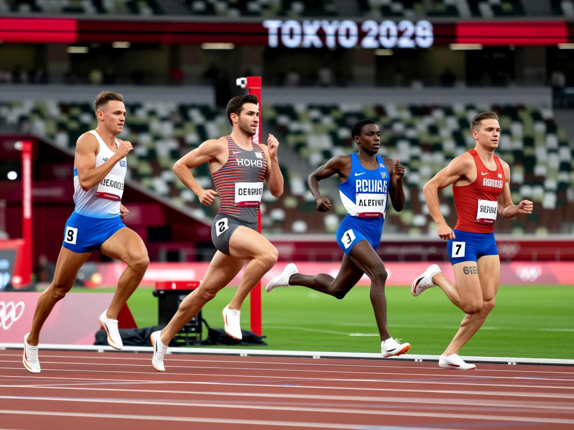 半岛体育官网下载-三年技术雷达图：中方均衡性增强  第2张