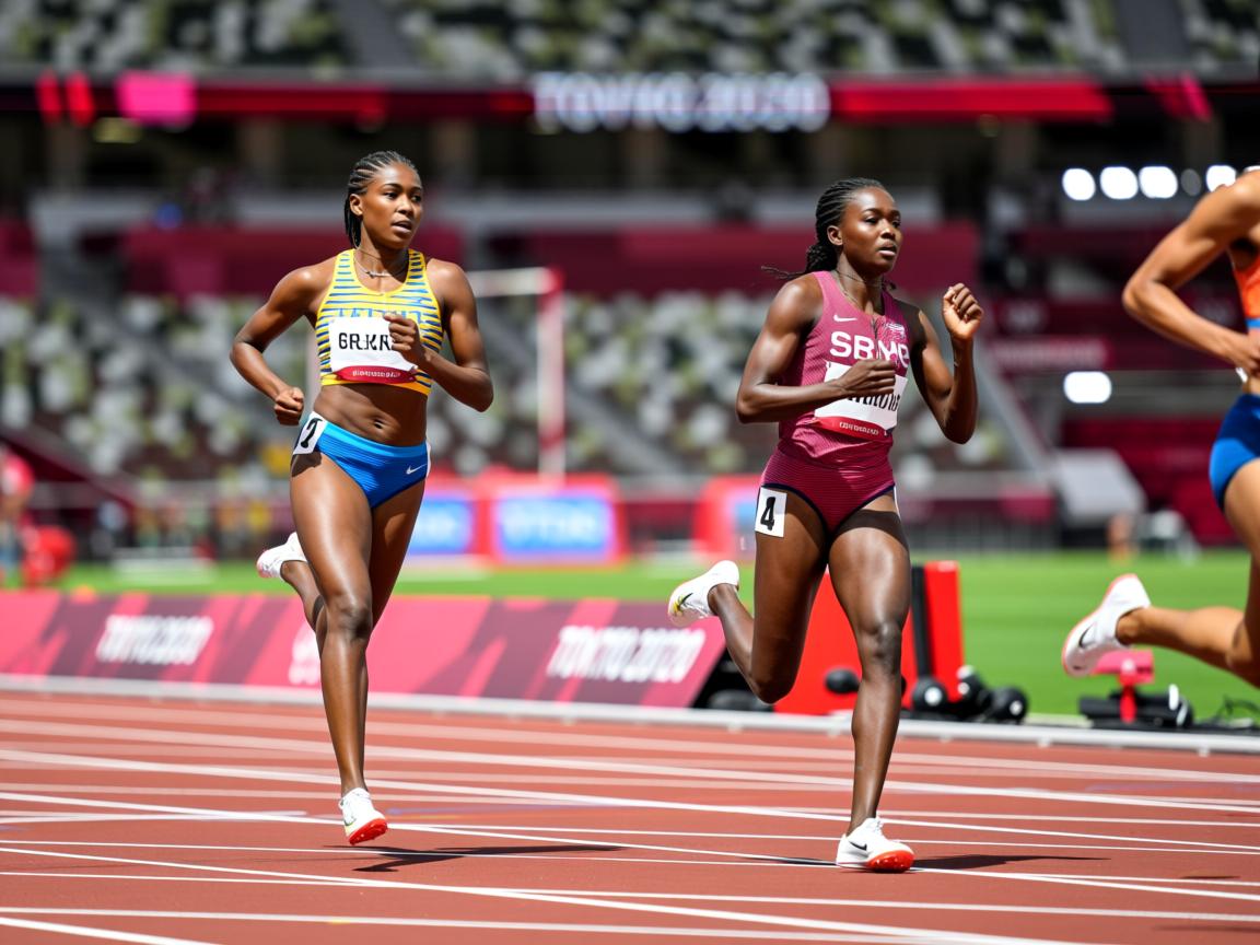 半岛体育官网下载-三年技术雷达图：中方均衡性增强  第3张