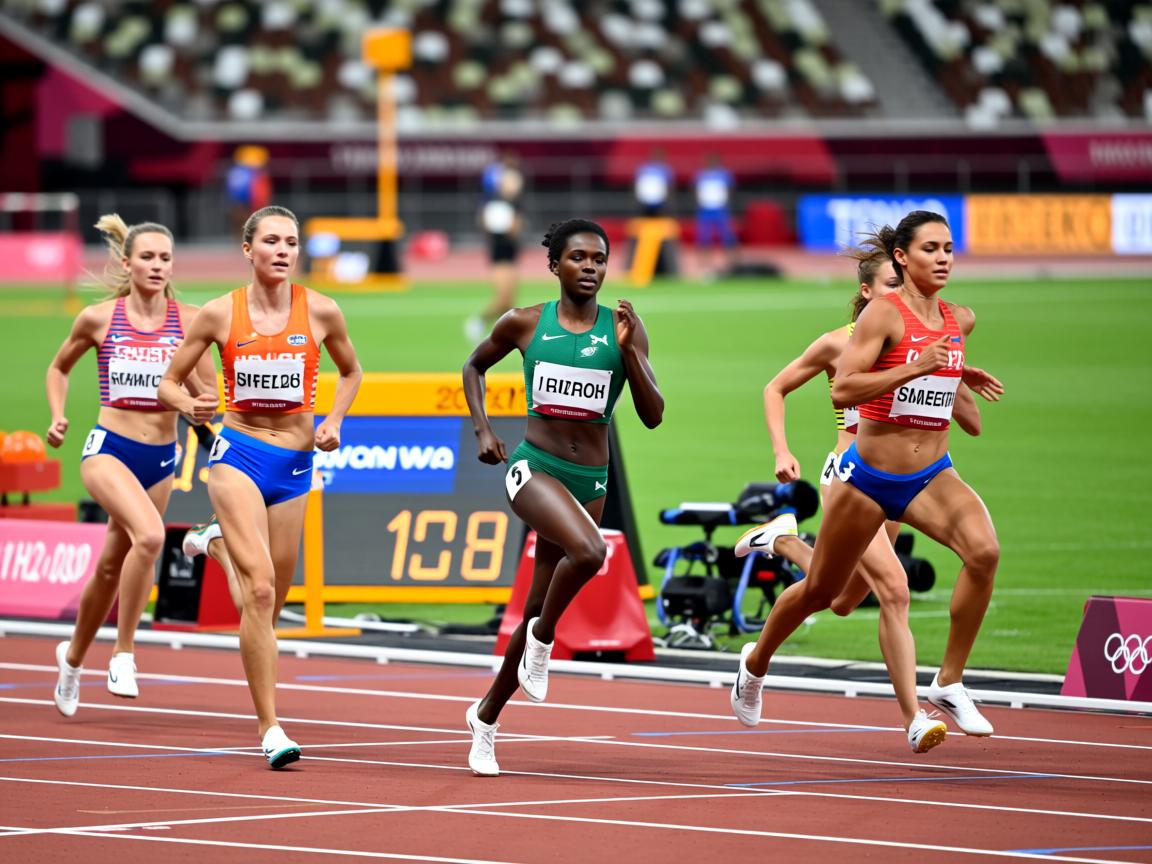 半岛体育登入-三年滑行段对比:中方控制更精准 第3张