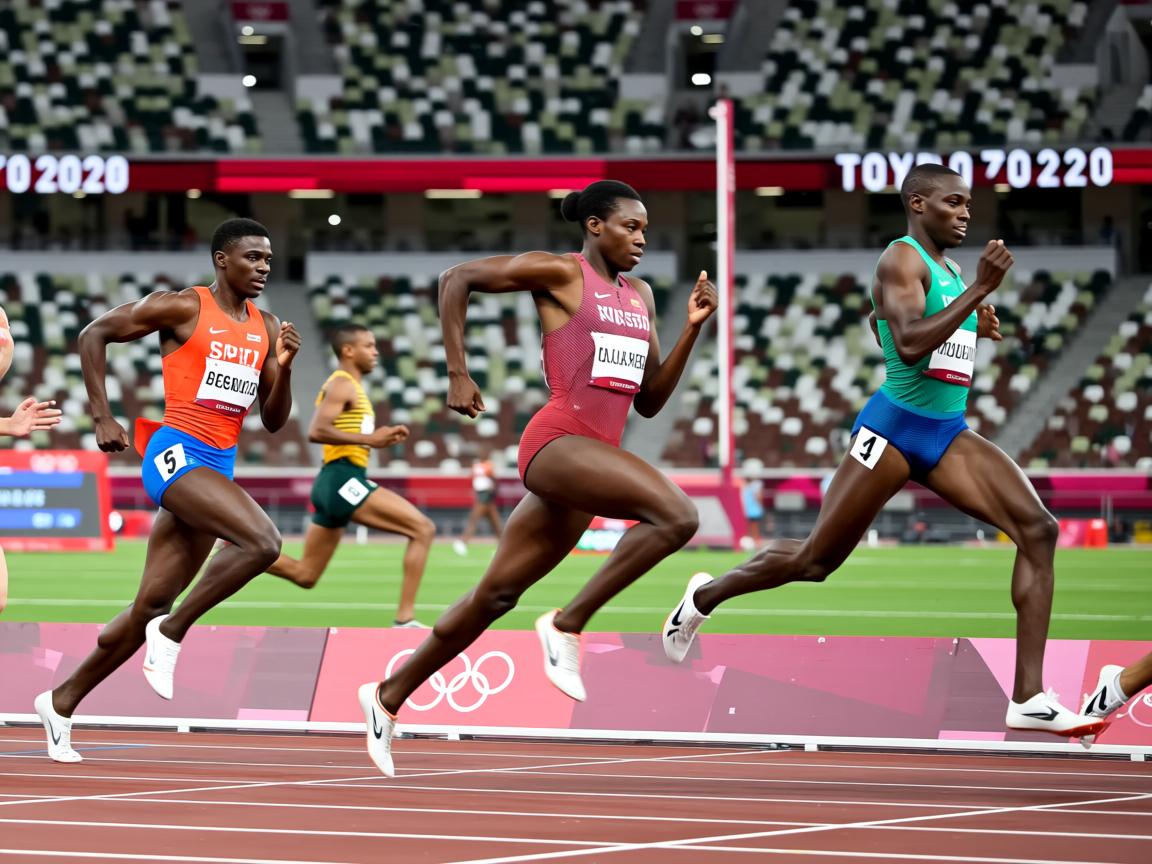 半岛体育全站-三年转身精度统计：中选手误差率下降30%  第2张