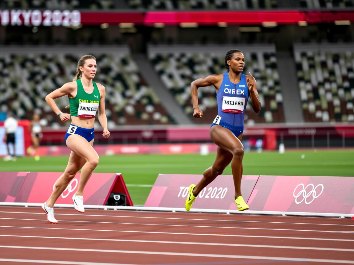 半岛体育app下载-中国三人女篮细化战术配合 提高整体默契,中国三人女篮百度百科 第2张