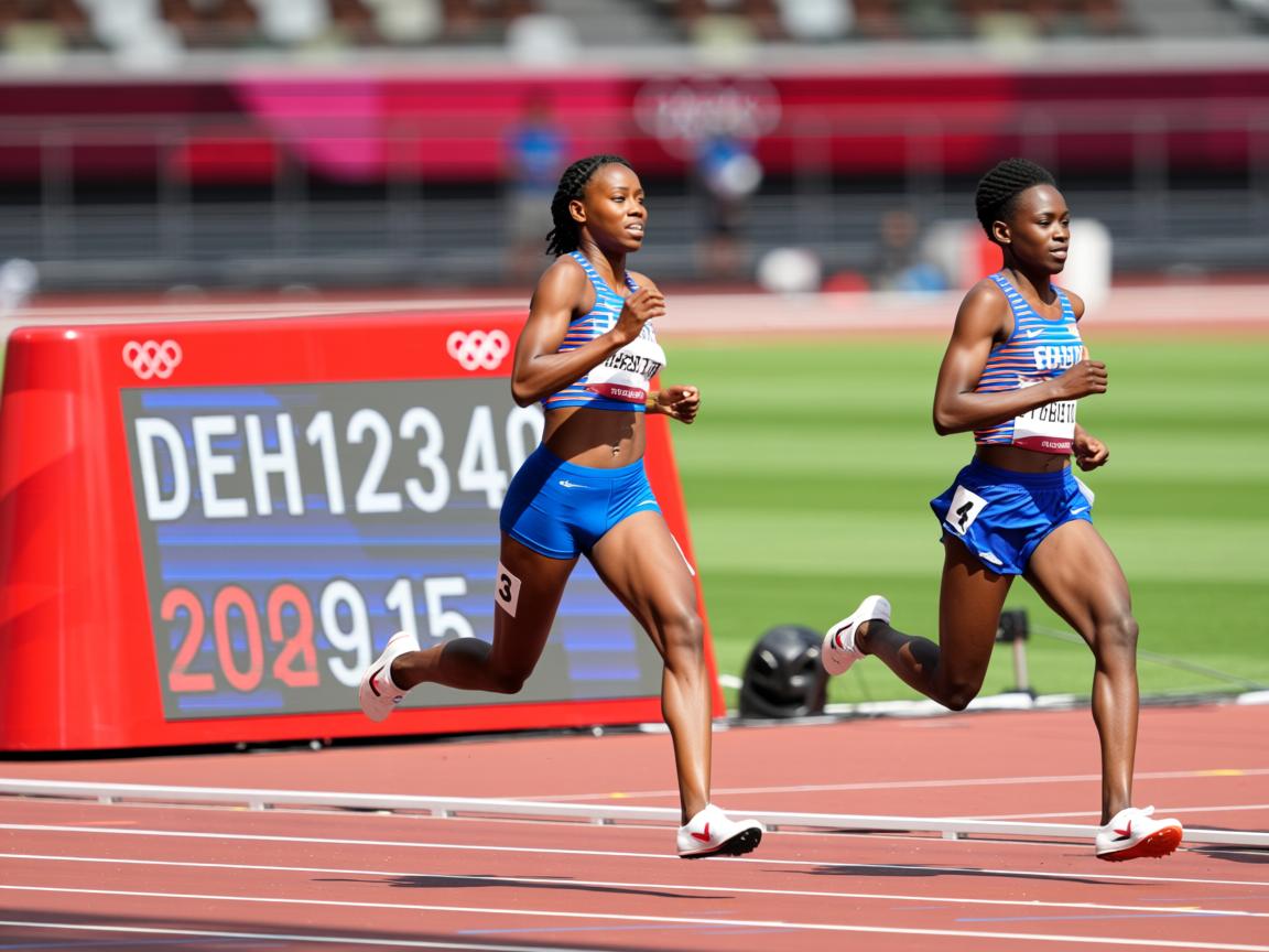 半岛体育app下载-中国三人女篮细化战术配合 提高整体默契,中国三人女篮百度百科 第3张