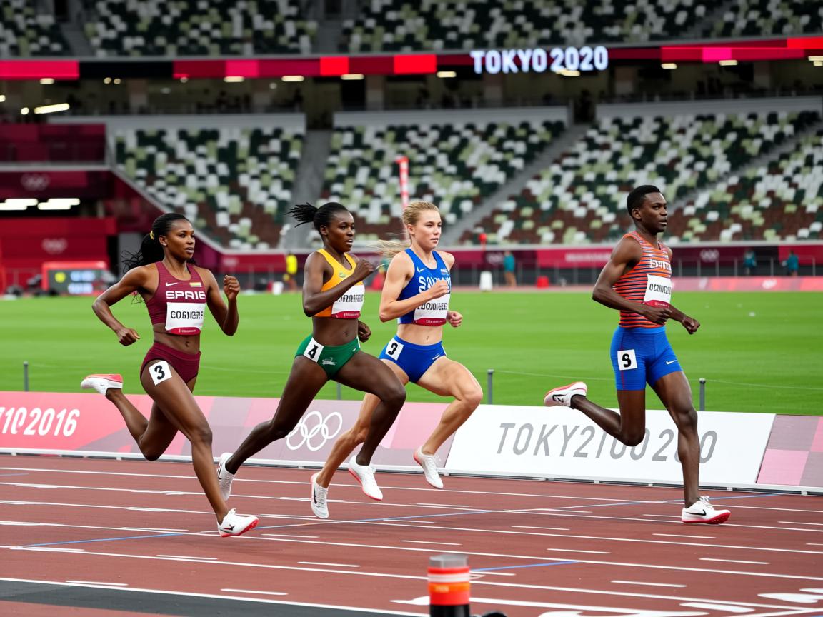 半岛app官网-中国女篮实力提升明显，中国女篮实力剧增  第2张