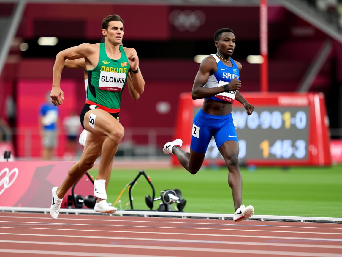 半岛官方入口网址-中国男篮防守强度亟需恢复曾经硬度,中国男篮防守悍将 第3张