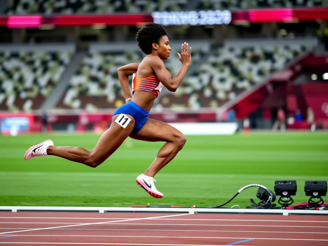 半岛平台-中国羽毛球公开赛广州站观众爆满,中国羽毛球公开赛地点 第2张