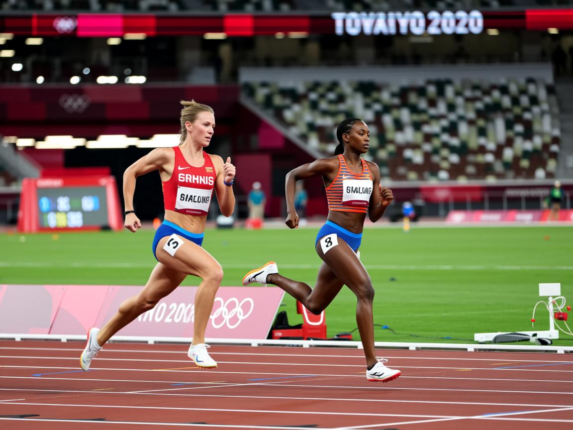 半岛平台-中国羽毛球公开赛广州站观众爆满,中国羽毛球公开赛地点 第3张