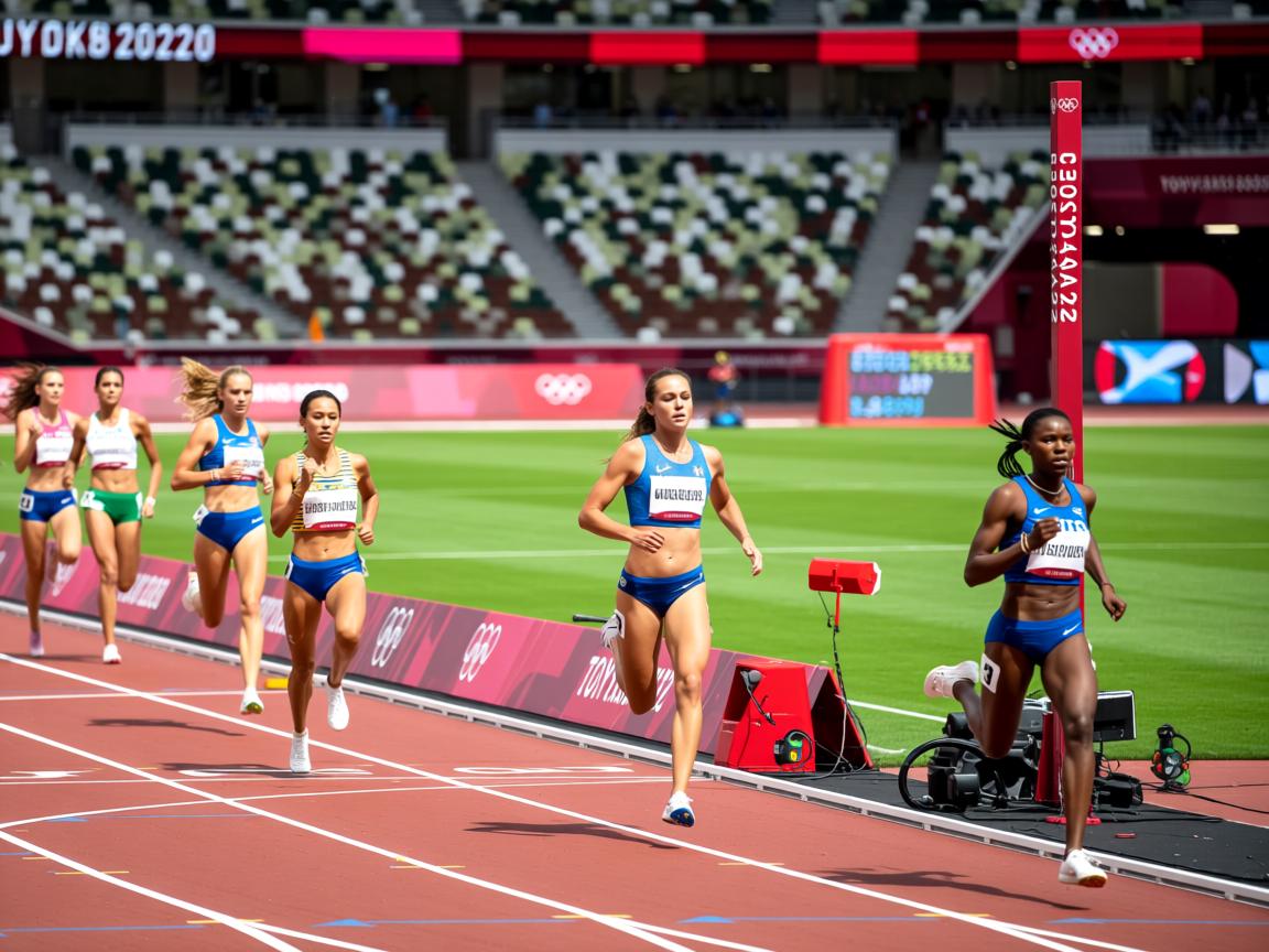 半岛体育下载-中国足球市场化程度低，中国足球市场规模  第2张