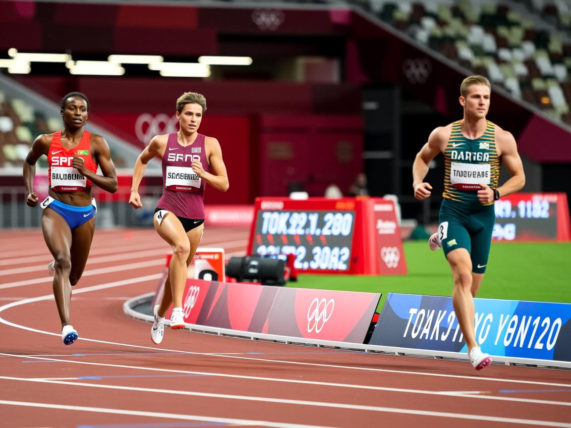 半岛体育官网-中美蝶泳转身效率孰高孰低？，美国蝶泳名将