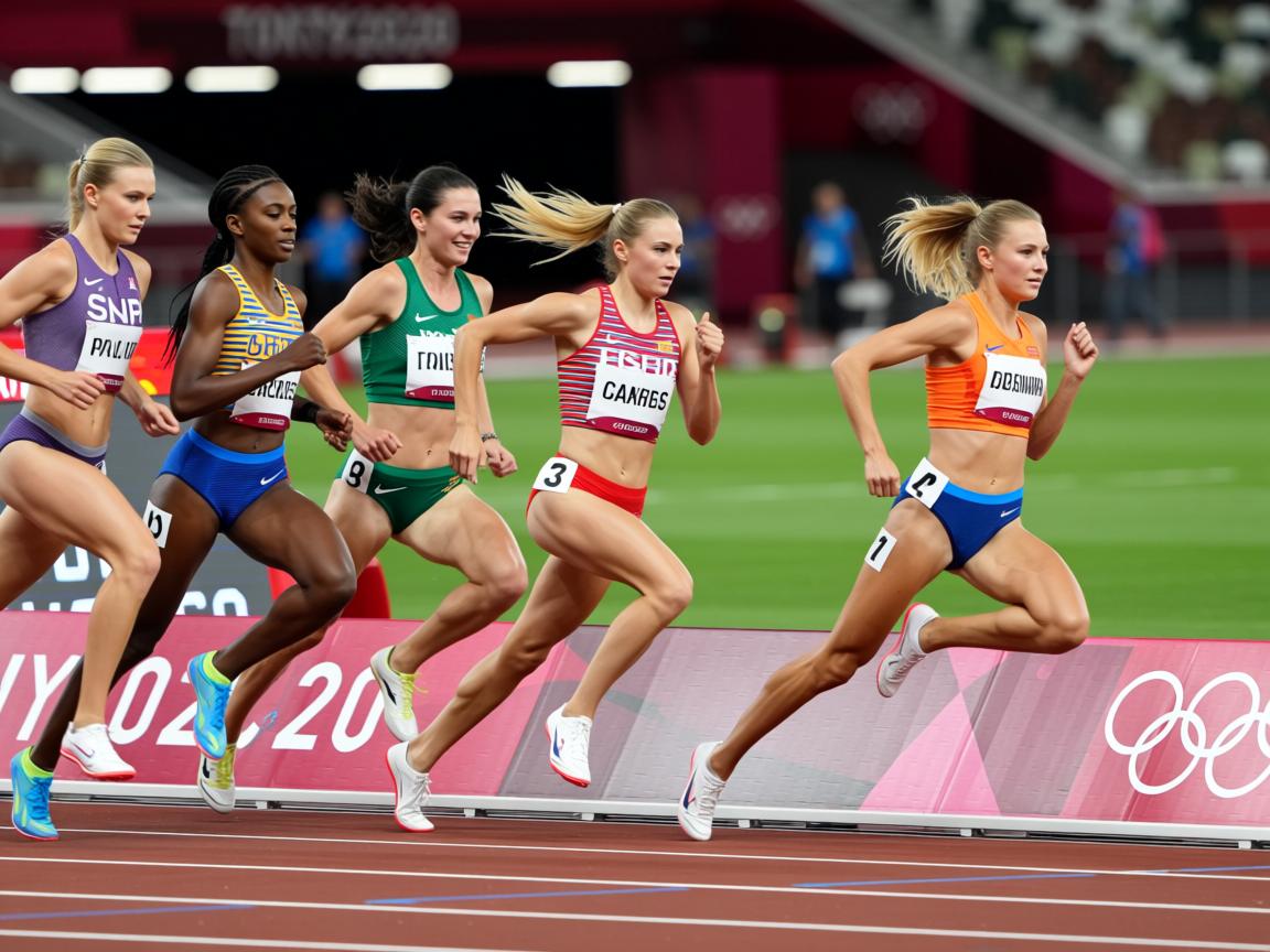 半岛体育官网-中美蝶泳转身效率孰高孰低?,美国蝶泳名将 第3张