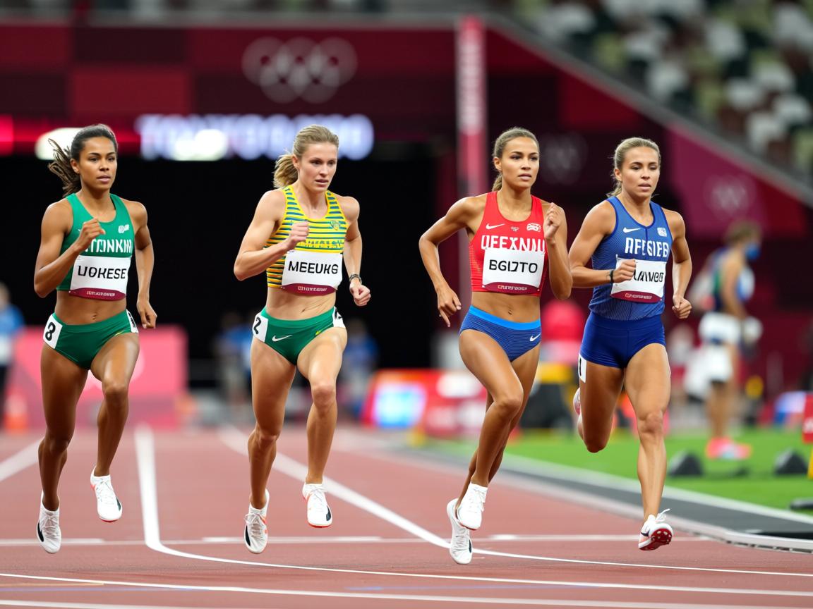 半岛体育app下载-中超联赛国足惨败 技术复盘指出不足，国足打中超方案详情  第2张