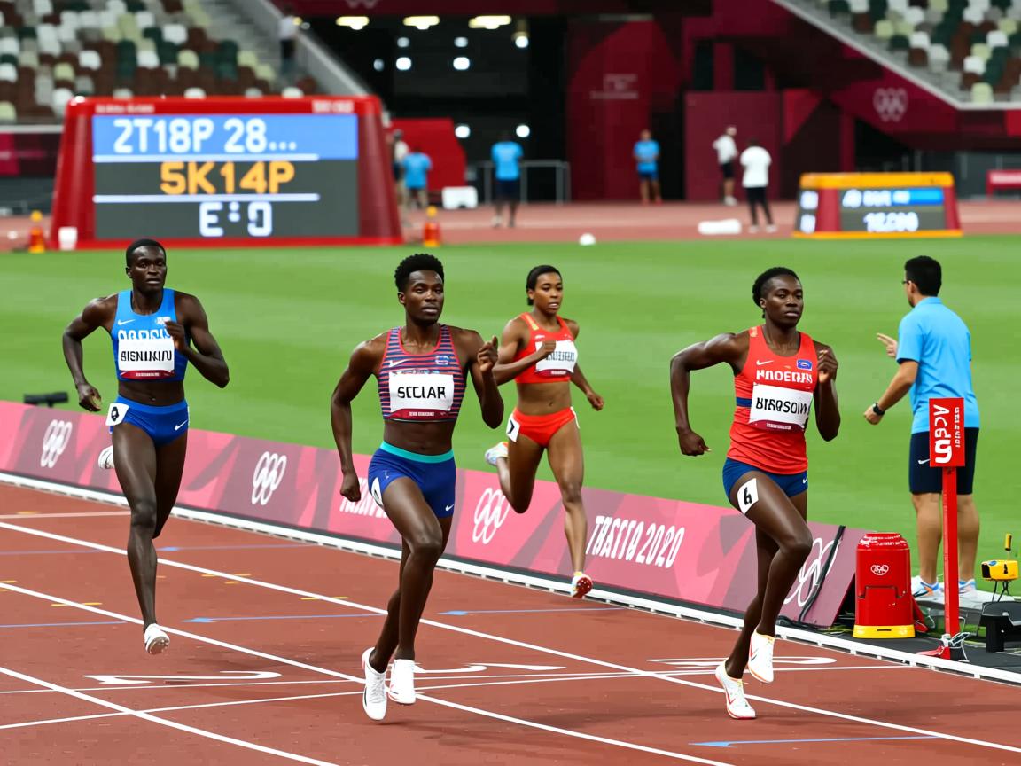 半岛体育app下载-中超联赛国足惨败 技术复盘指出不足，国足打中超方案详情  第3张