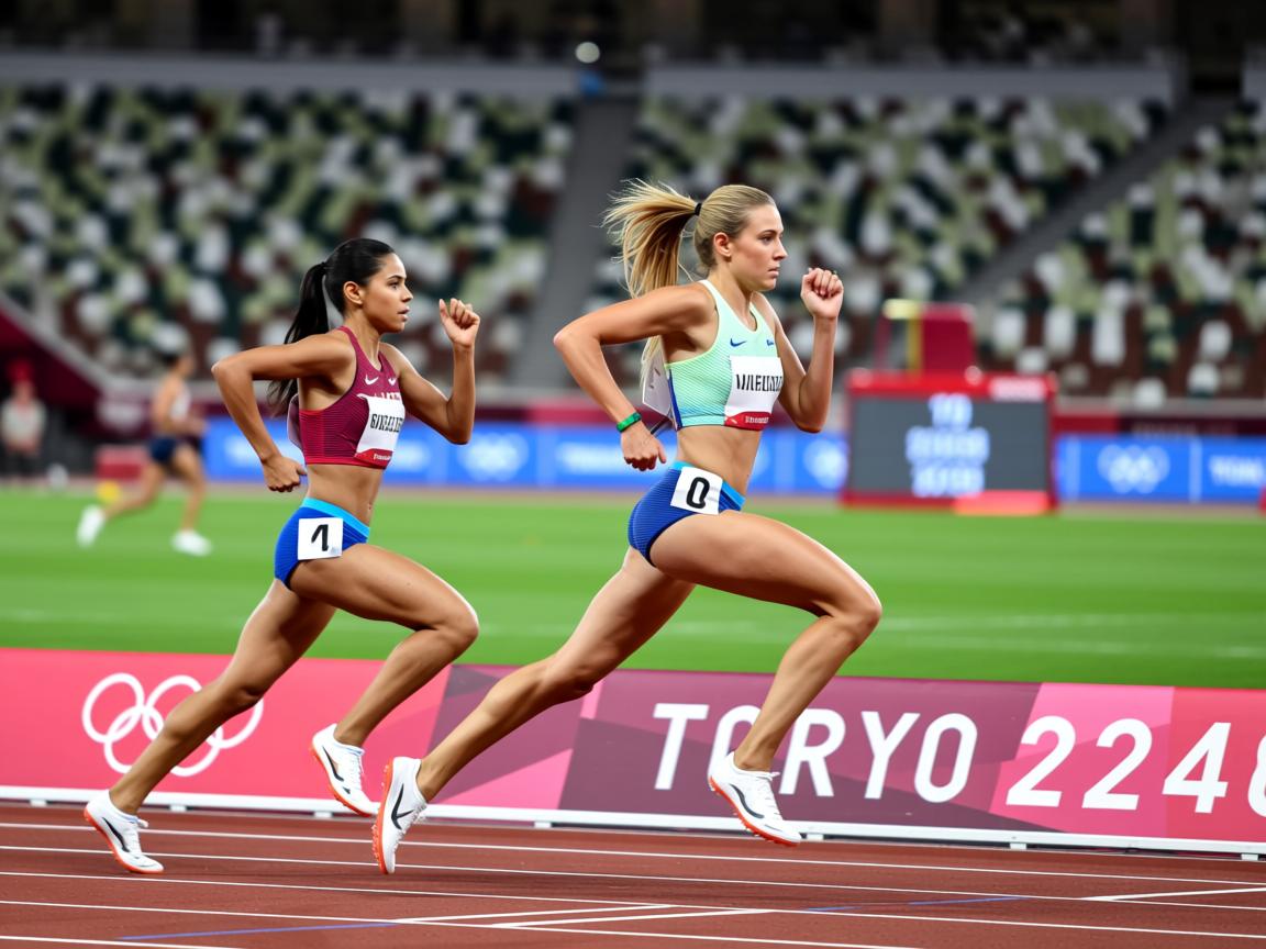 半岛app官网-主力球员阵容稳定性是否决定赛季积分区间底色，球赛积分规则  第3张