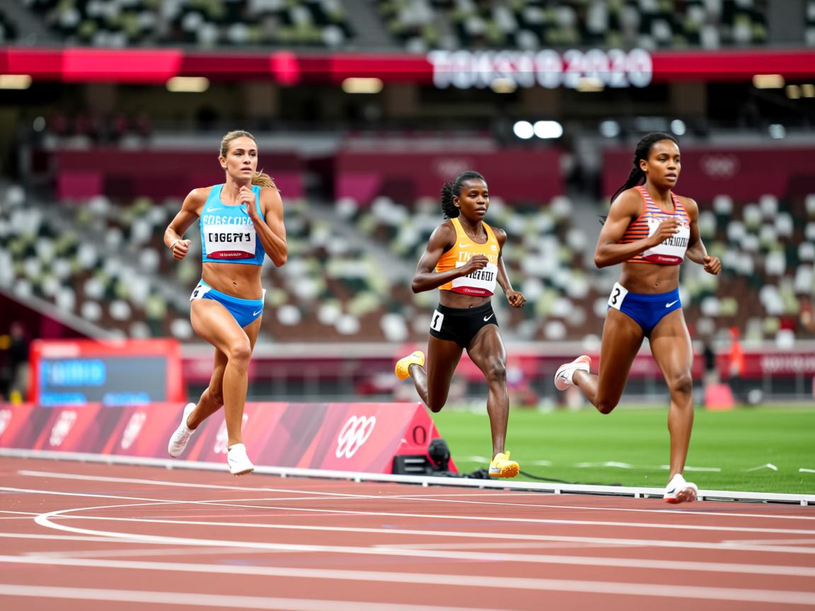 半岛中文网-举重世锦赛中国女队横扫五金，2021年女子举重世锦赛