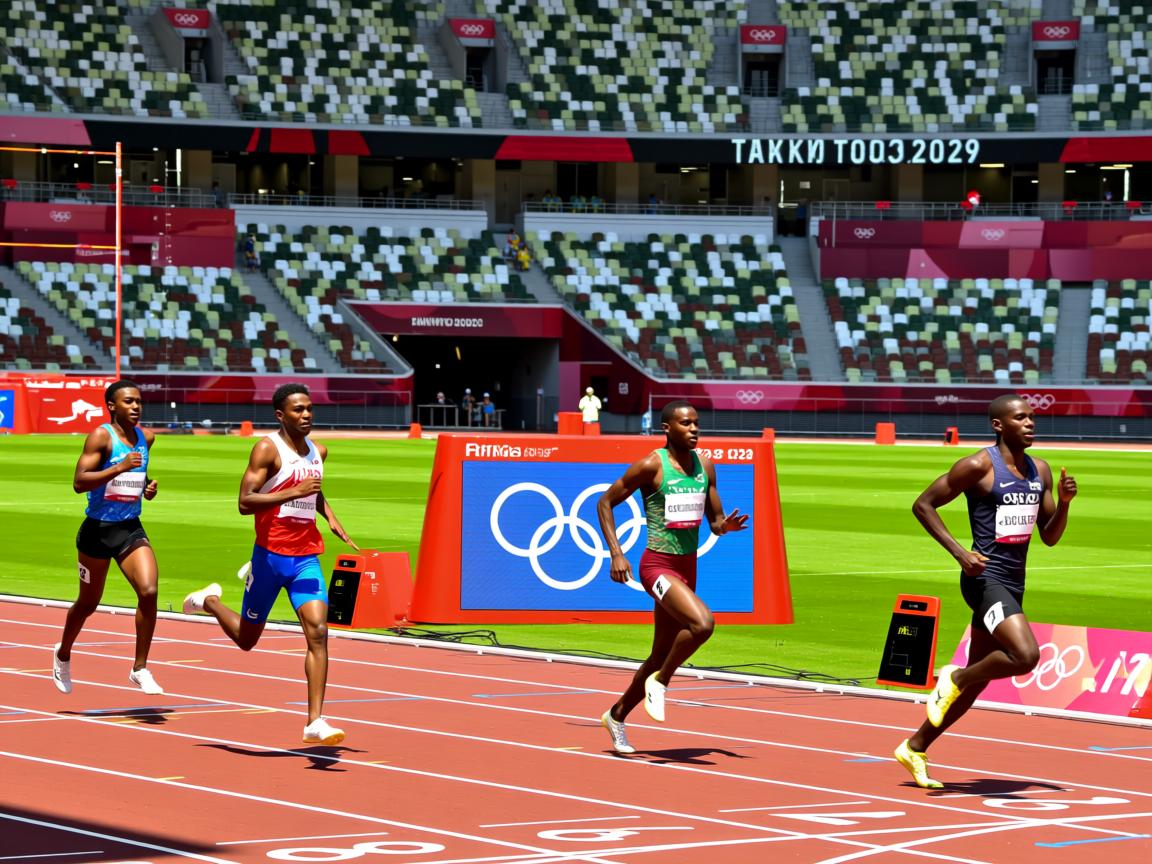 半岛中文网-举重世锦赛中国女队横扫五金,2021年女子举重世锦赛 第3张