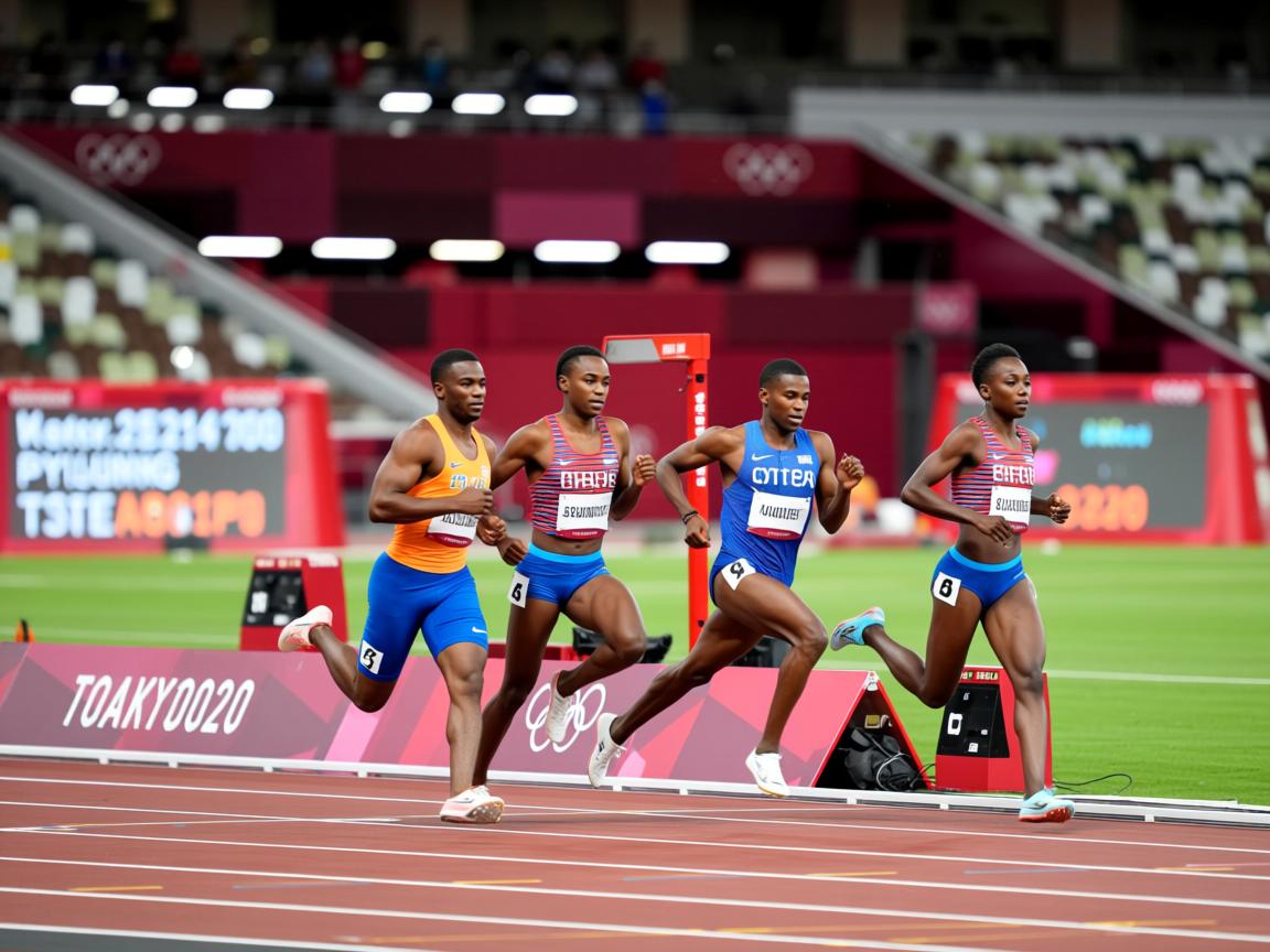 半岛体育下载-五大联赛是否通过空间配速数据识别核心跑动位置，五大联赛跑动距离  第3张