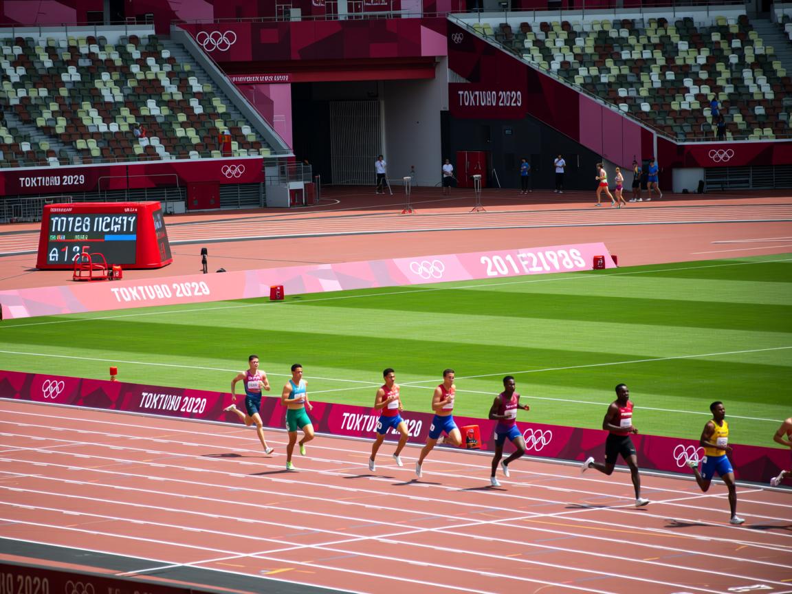 半岛app-五大联赛球队换人时机选择与战术板推演内容关系，五大联赛转会期