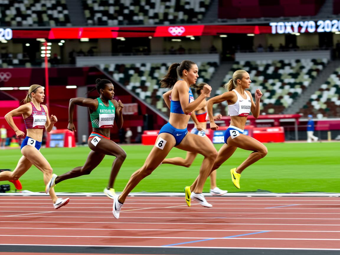 半岛官方入口安全-五大联赛高强度对抗是否提升比赛观赏体验,五大联赛水平最高的 第3张