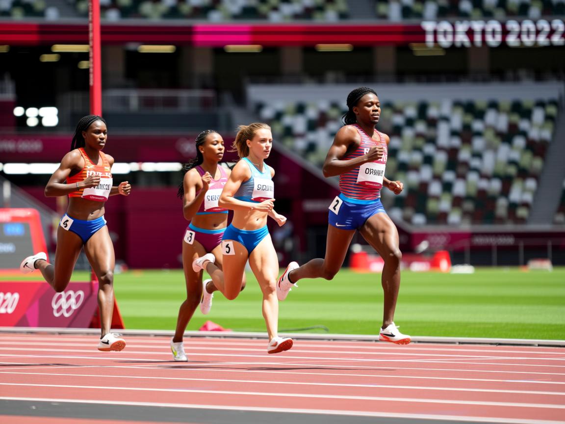 半岛官方入口网址-仰泳入水角度技术细节解析，仰泳手臂入水技术  第2张