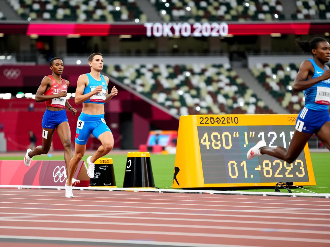 半岛官方入口网址-仰泳入水角度技术细节解析，仰泳手臂入水技术  第3张