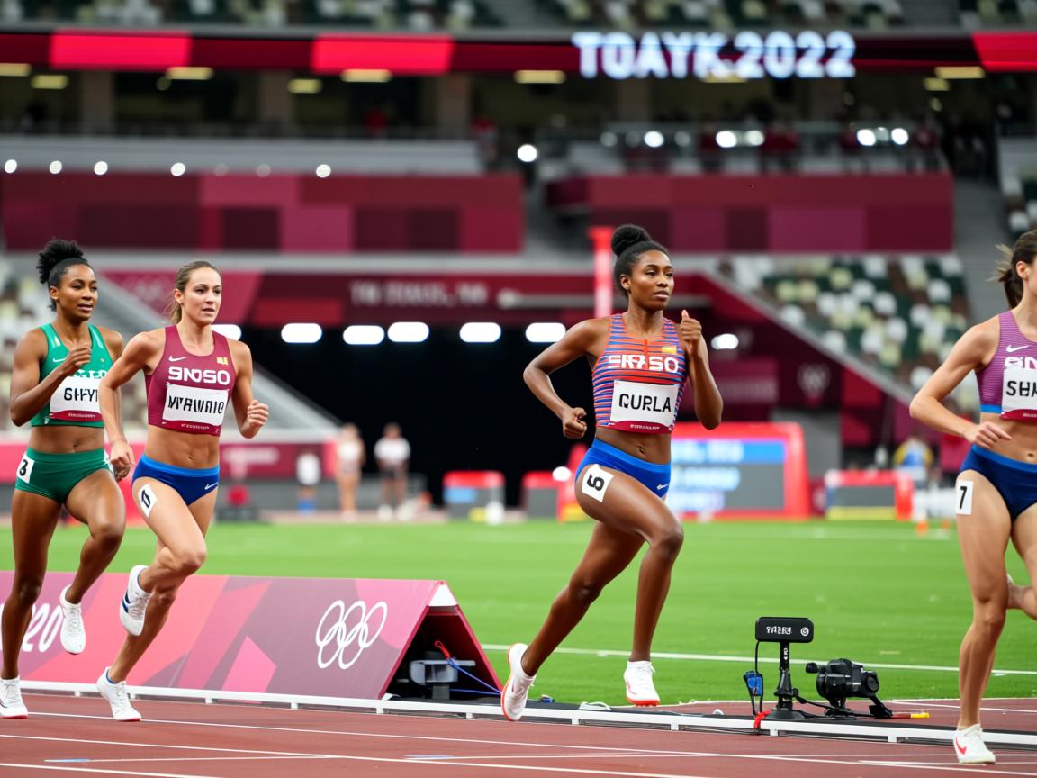 半岛平台-体育公益组织推动乡村小学捐建运动场地，公益体育项目