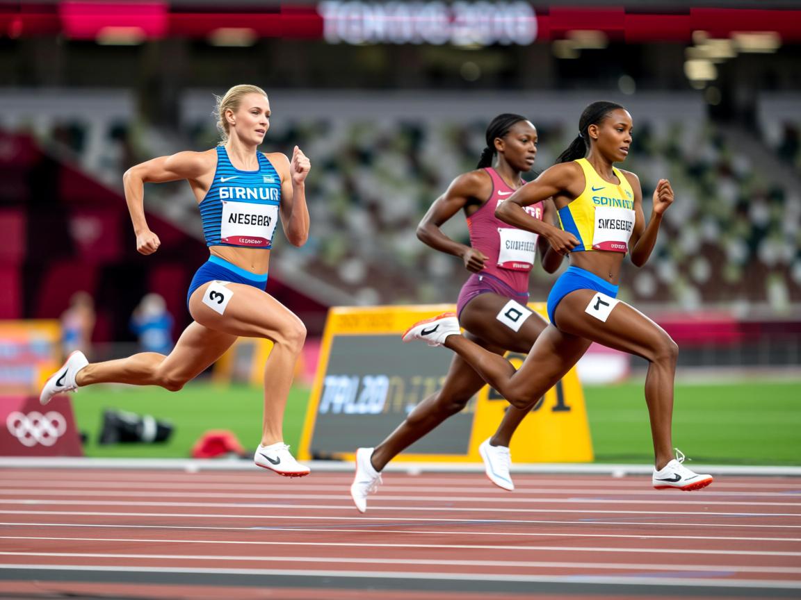 半岛体育-体育新闻中心协办全国体育数字传播技术研讨会，体育数字化转型  第3张