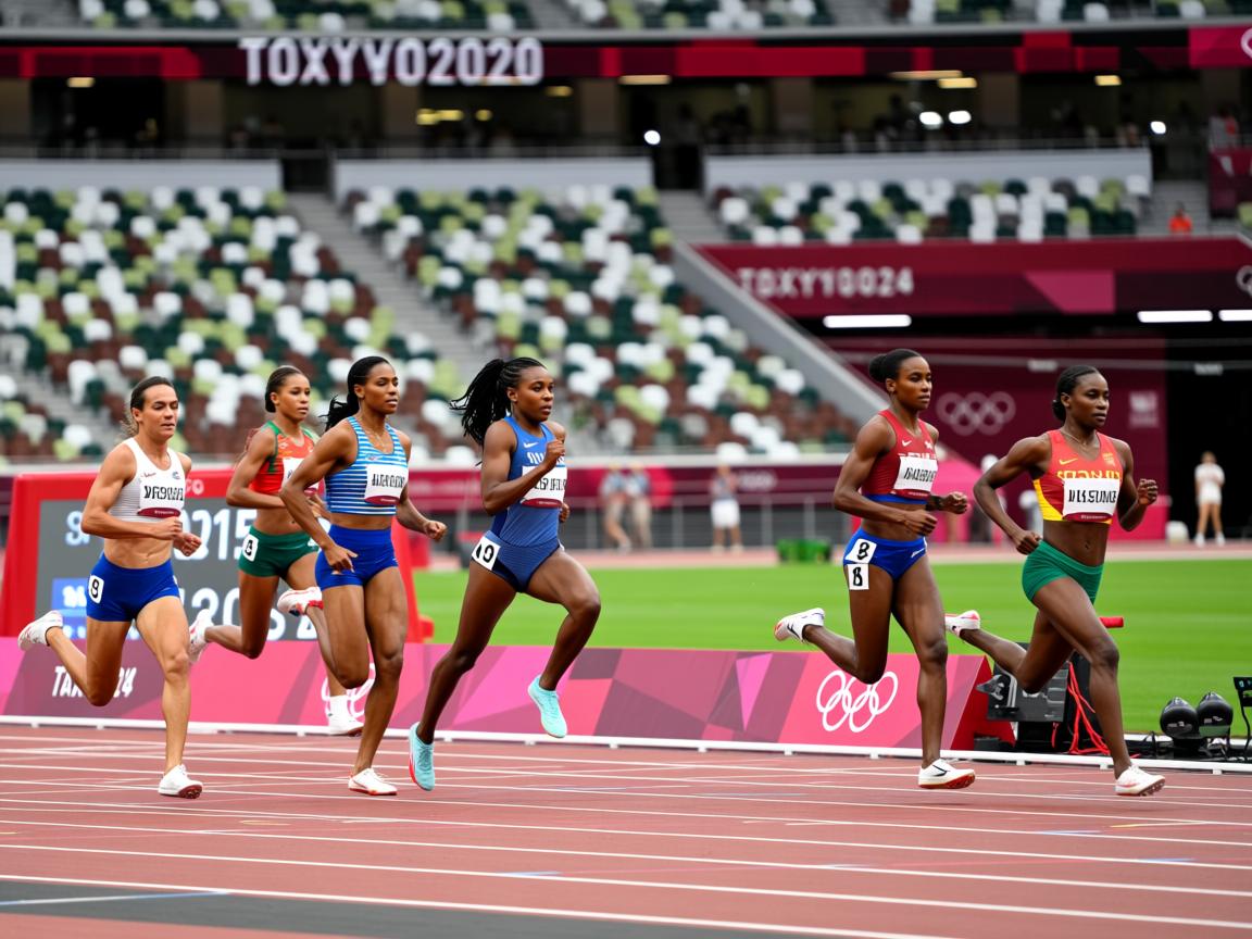 半岛体育下载-体育新闻中心参与体育社群平台内容安全规范制定，体育信息报道