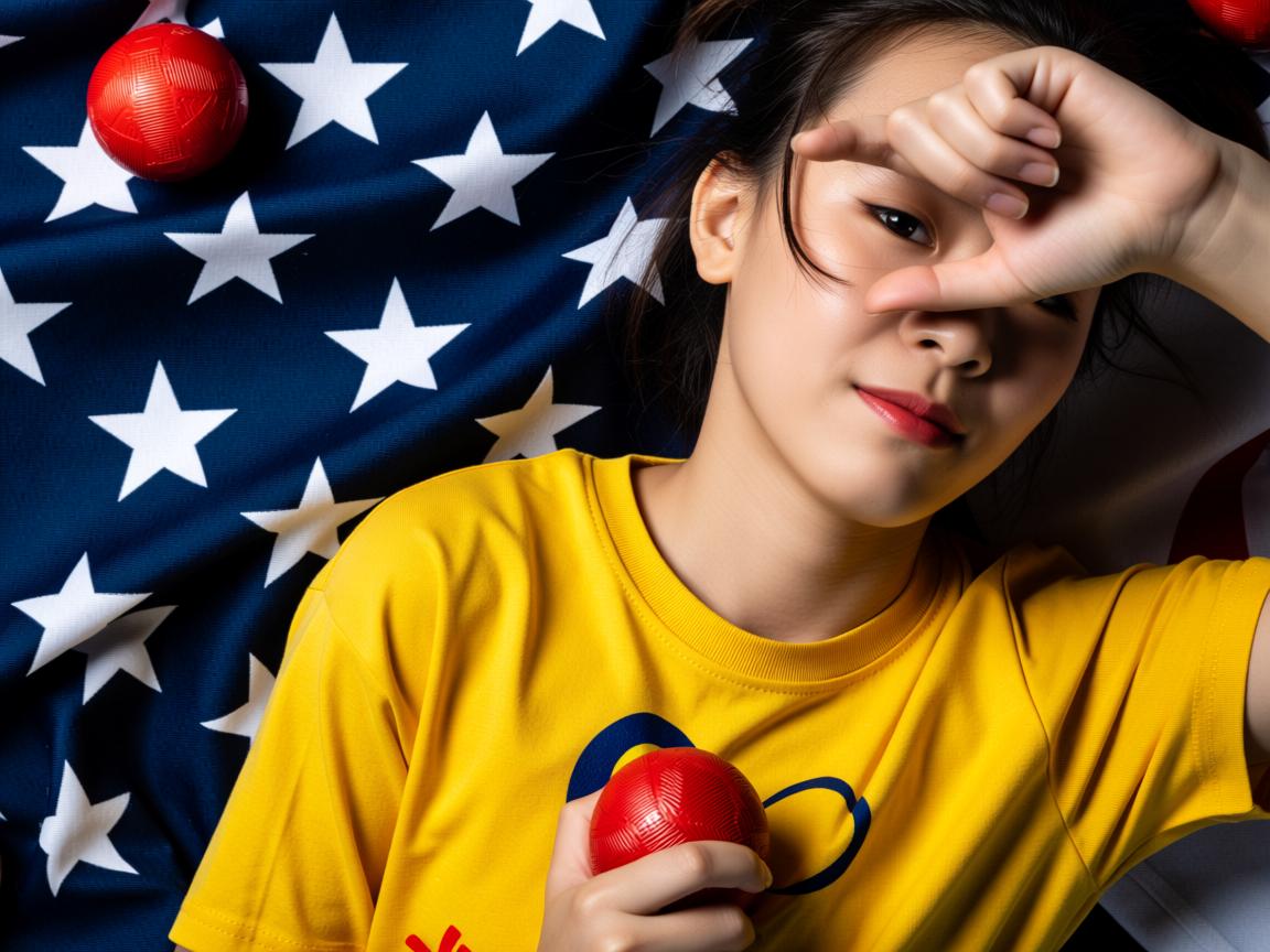 半岛体育下载-体育新闻中心参与体育社群平台内容安全规范制定,体育信息报道 第3张