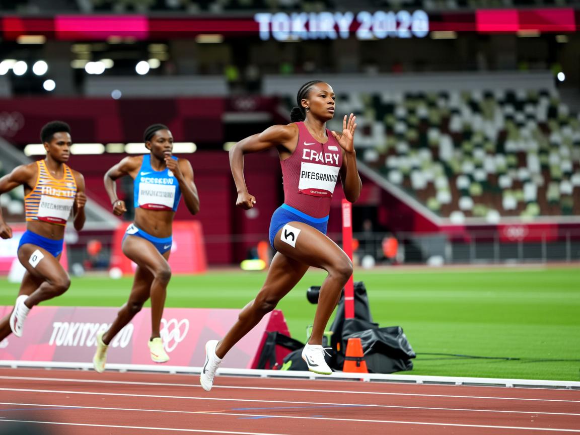 半岛官方入口网址-出发弹跳力提升，抢占领先先机，弹跳发力原理