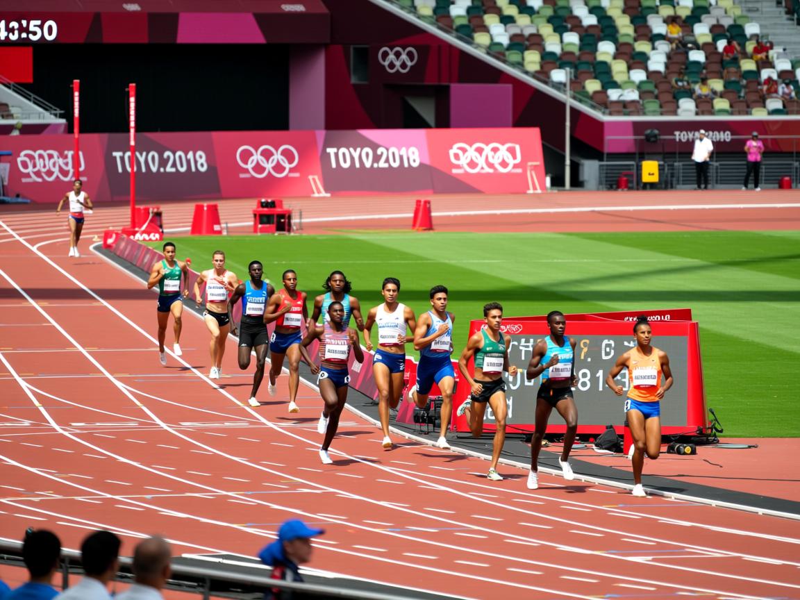 半岛官方入口网址-出发弹跳力提升，抢占领先先机，弹跳发力原理  第2张