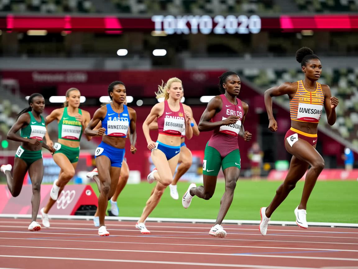 半岛官方入口网址-出发弹跳力提升，抢占领先先机，弹跳发力原理  第3张