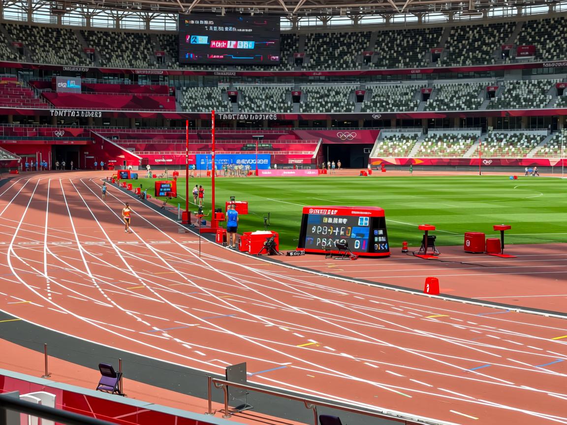 半岛官网入口-切尔西后卫防守硬朗，多次关键解围，切尔西后卫转会