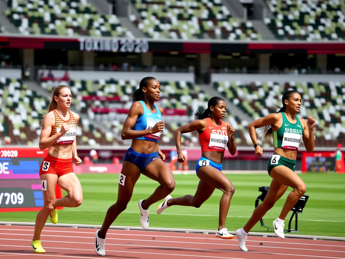 半岛官网入口-切尔西后卫防守硬朗，多次关键解围，切尔西后卫转会  第2张