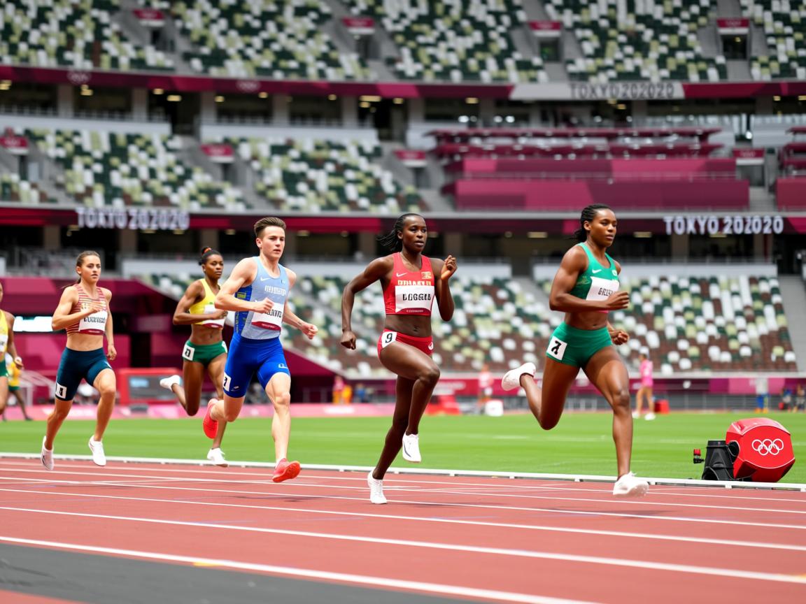 半岛官网入口-切尔西后卫防守硬朗，多次关键解围，切尔西后卫转会  第3张