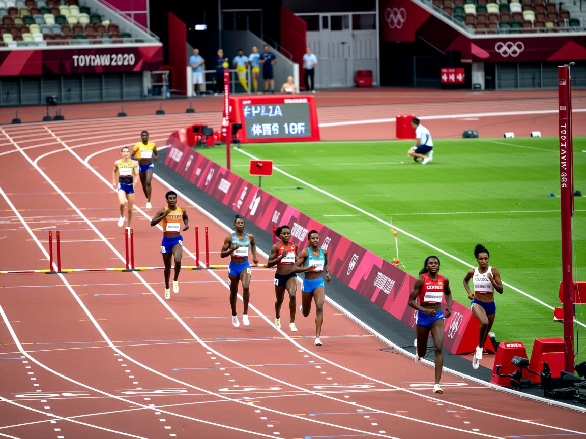 半岛足球官网-划频变化揭示蝶泳节奏控制，蝶泳划水动作