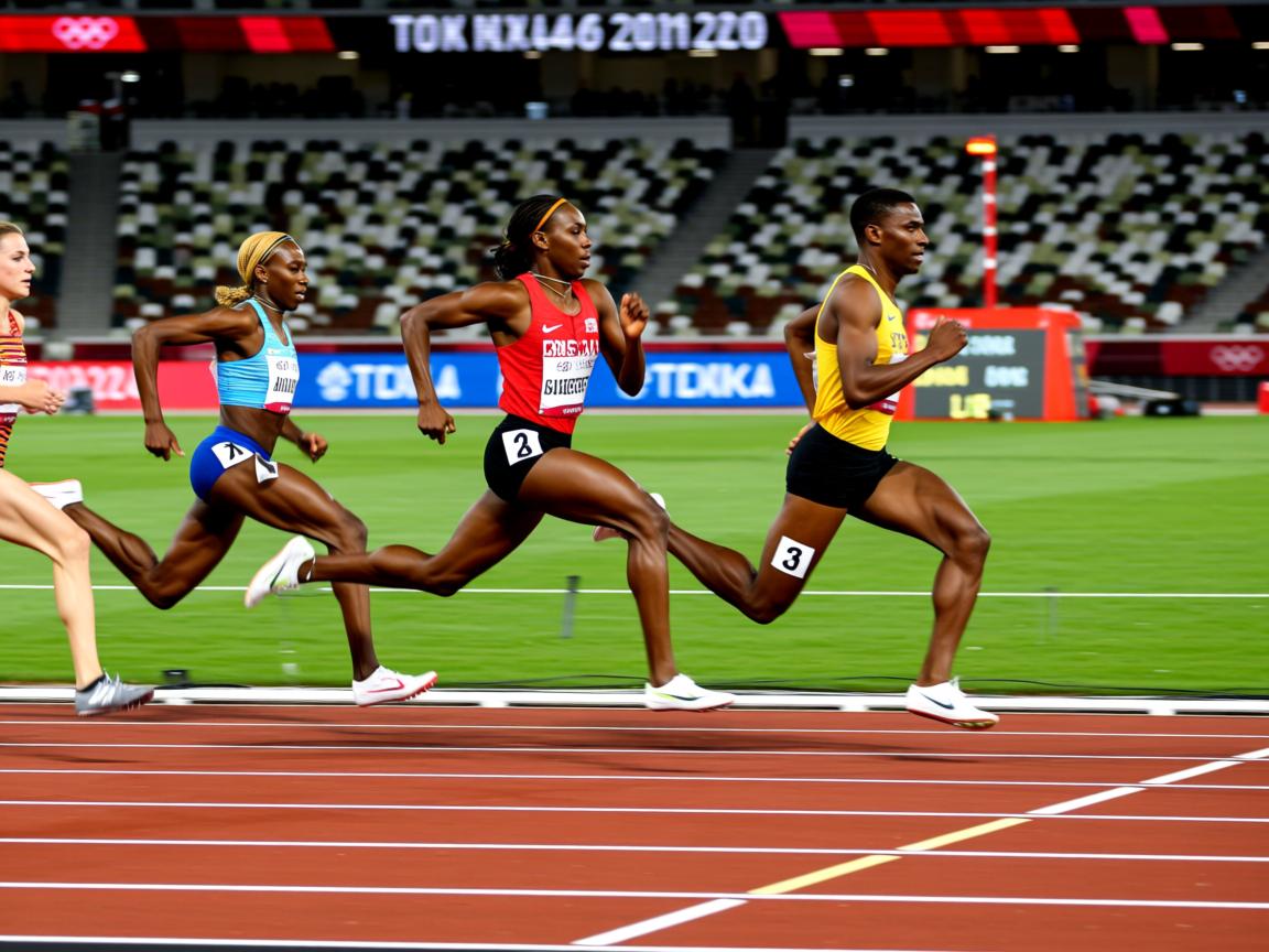 半岛app官网-加拿大队未来前景：如何增强团队协作，提升整体作战能力，加拿大队员