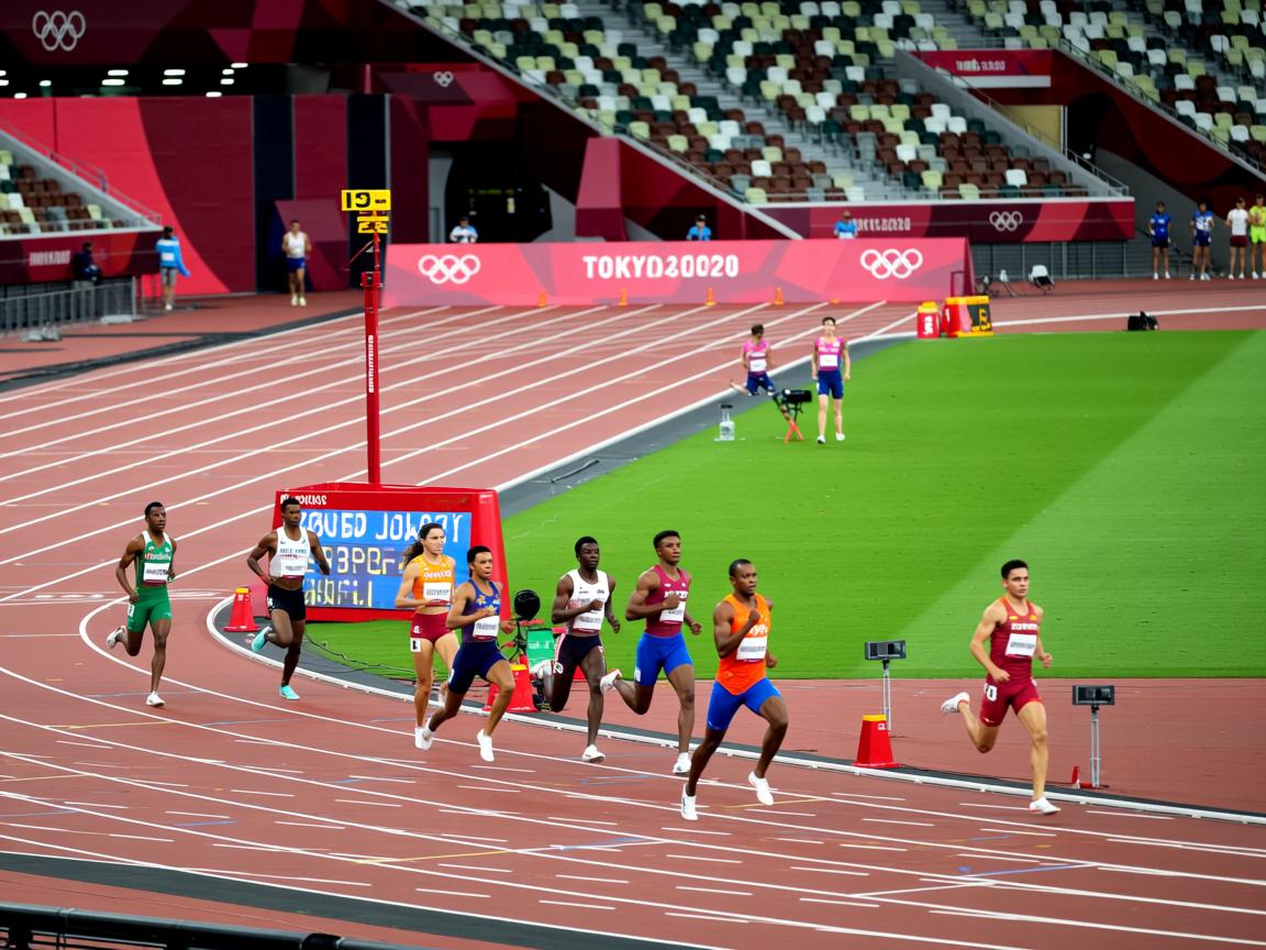 半岛官方入口注册-国家队集训强度是否与国际对手接轨，国家队集训大名单